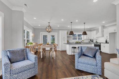 Tiny photo for 3300 Indian Summer Lane #LOT 33, Knoxville, TN 37920 (MLS # 1340666)