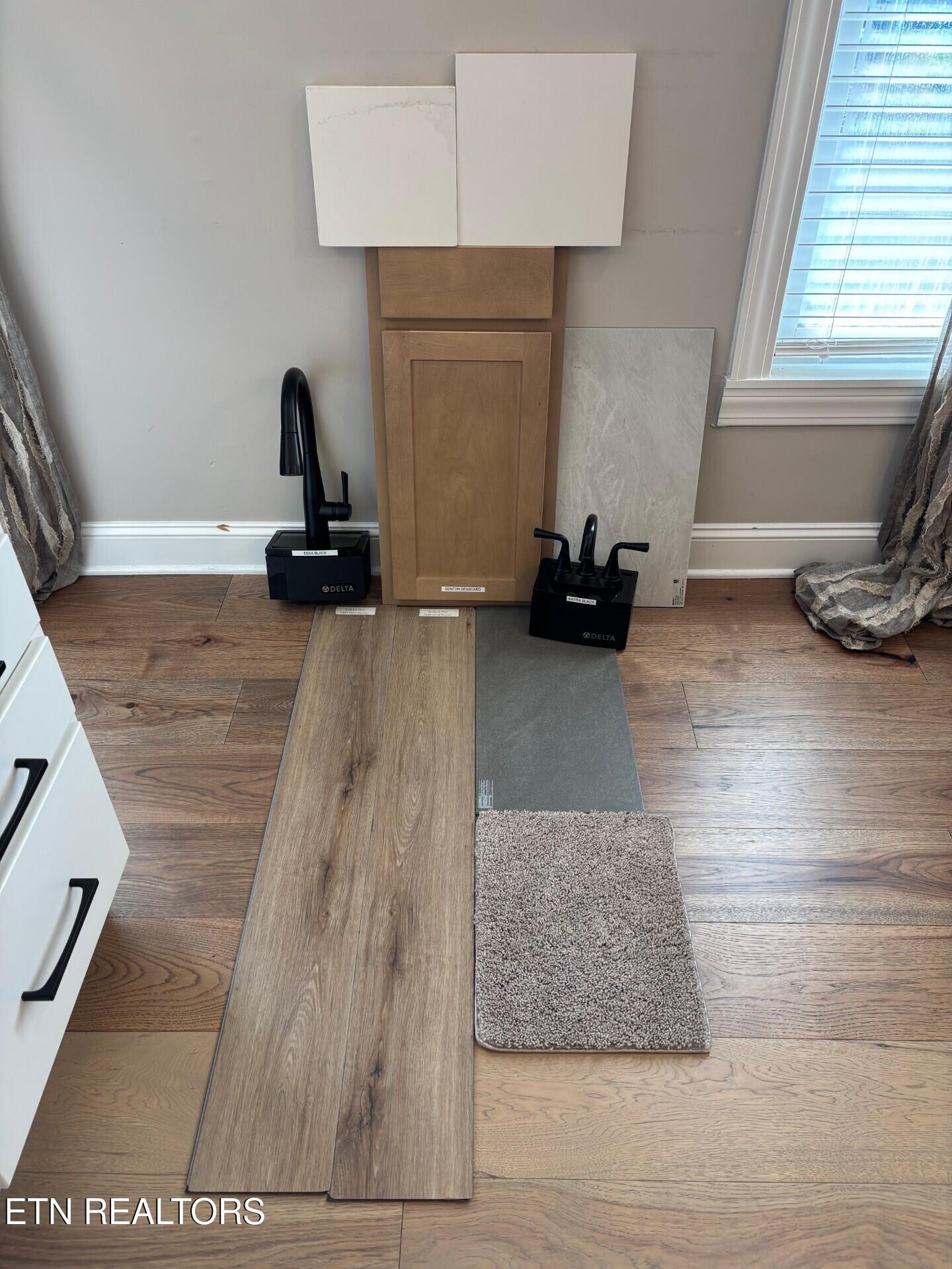 112 Birchberry St Lot 87B