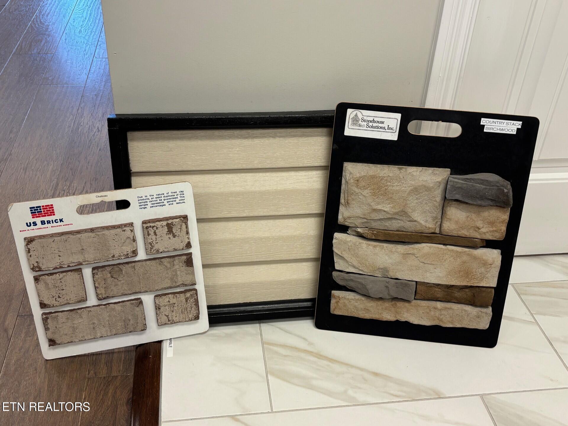 112 Birchberry St Lot 87B