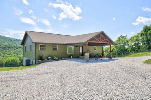 Tiny photo for 1252 (2 Acres) Shellotte Loop Loop, Pall Mall, TN 38577 (MLS # 1357497)