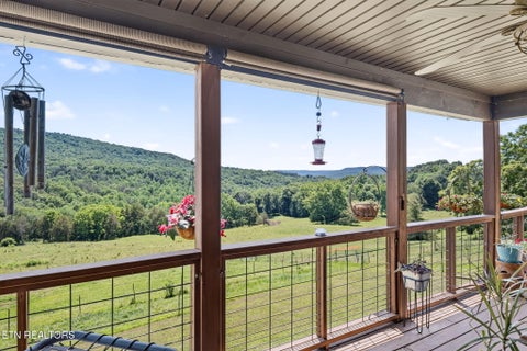 Tiny photo for 1252 (2 Acres) Shellotte Loop Loop, Pall Mall, TN 38577 (MLS # 1357497)