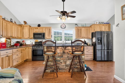 Tiny photo for 1252 (2 Acres) Shellotte Loop Loop, Pall Mall, TN 38577 (MLS # 1357497)
