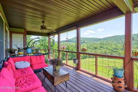 Tiny photo for 1252 (2 Acres) Shellotte Loop Loop, Pall Mall, TN 38577 (MLS # 1357497)