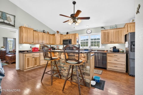 Tiny photo for 1252 (2 Acres) Shellotte Loop Loop, Pall Mall, TN 38577 (MLS # 1357497)