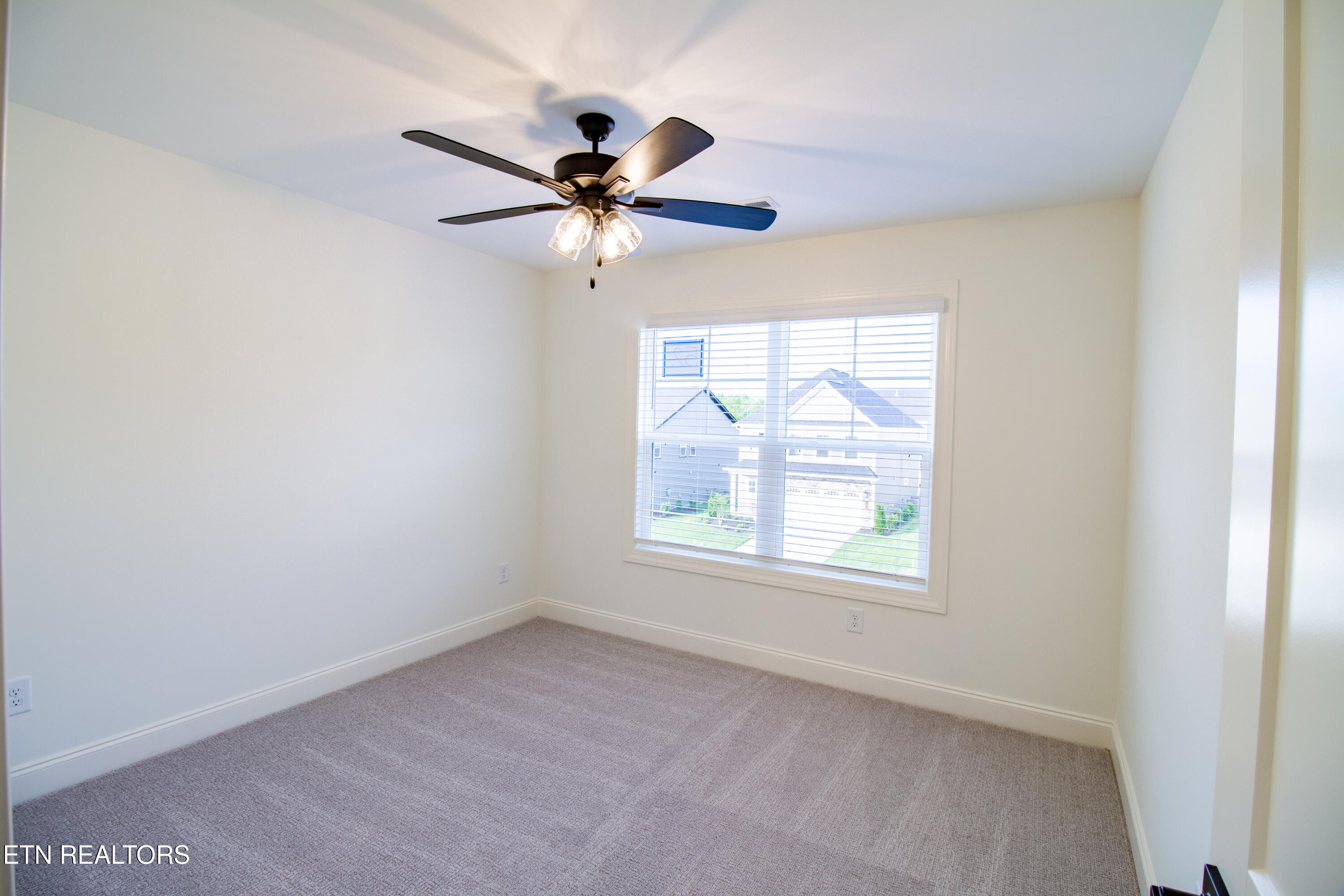 1309 Fort Craig Tr
