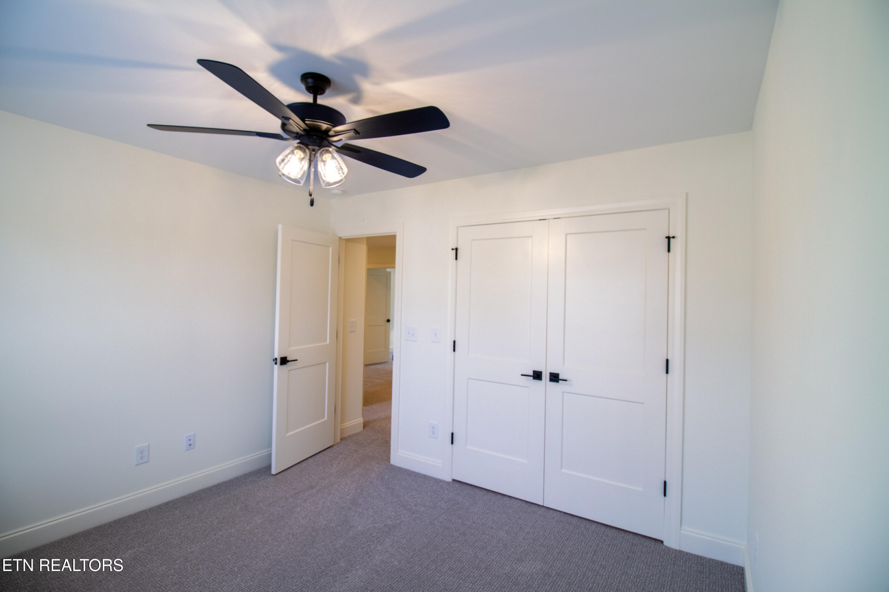 1309 Fort Craig Tr