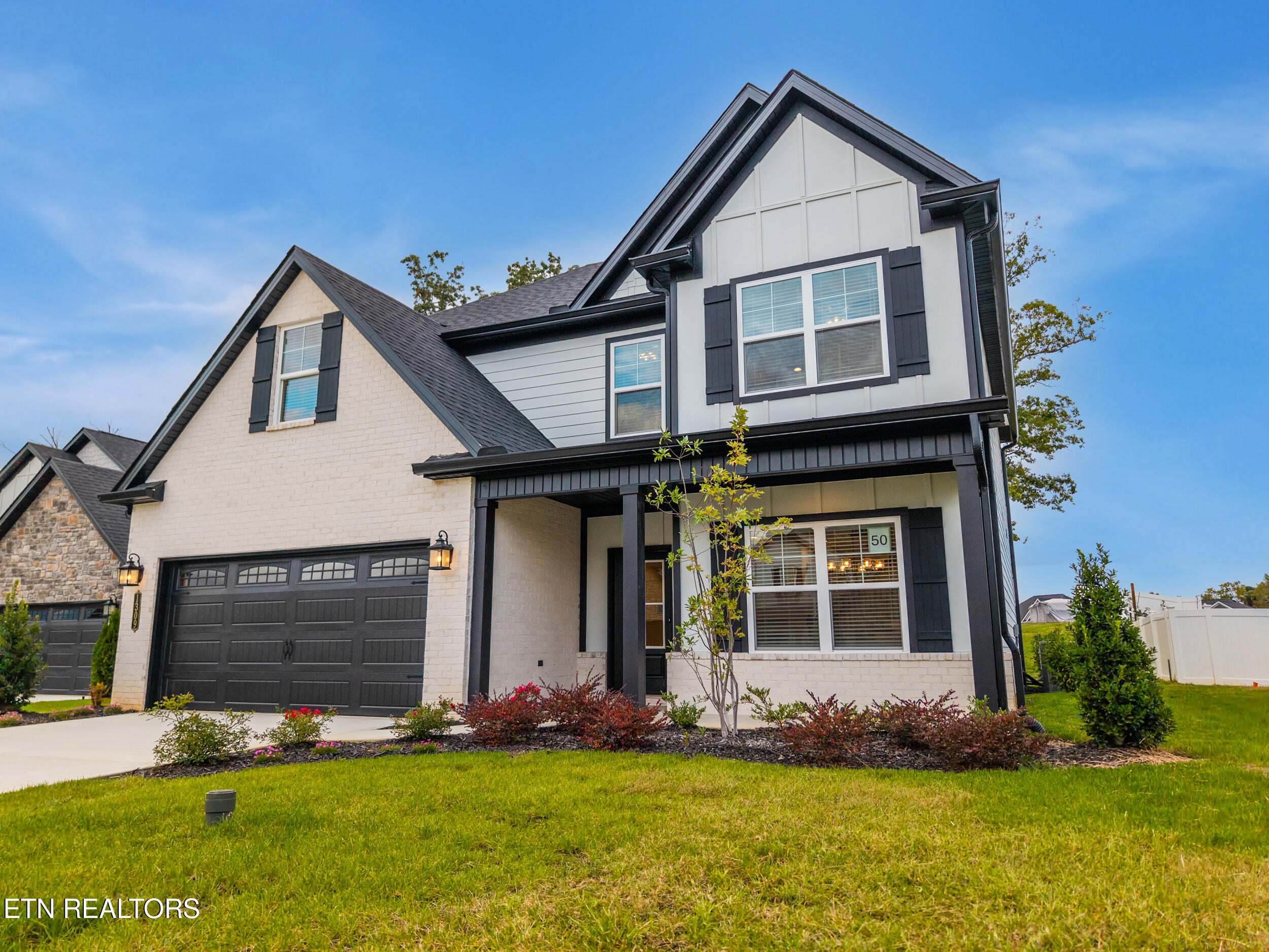 1309 Fort Craig Tr