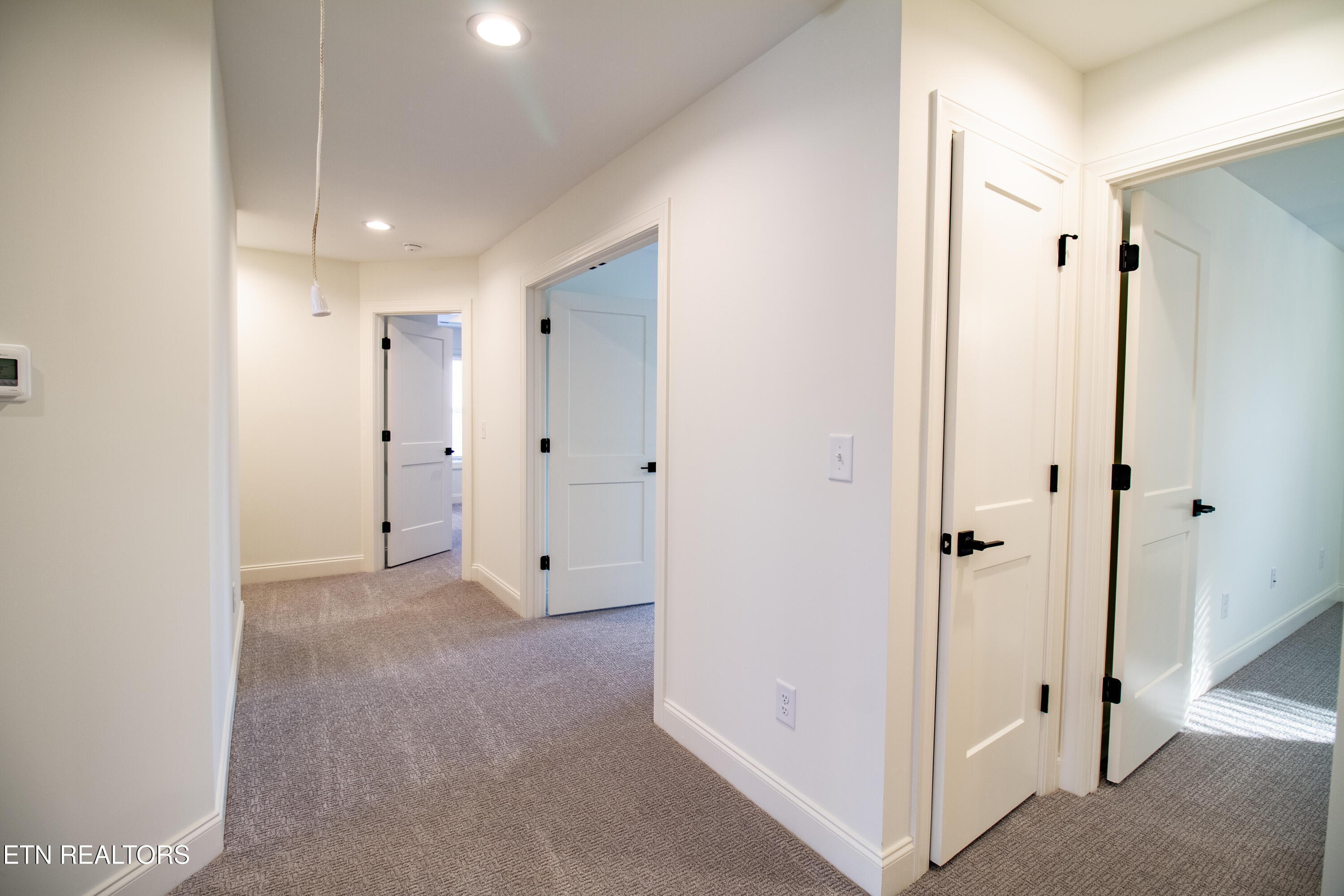 1309 Fort Craig Tr