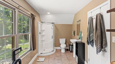 Tiny photo for 3420 Topside Rd, Knoxville, TN 37920 (MLS # 1315477)