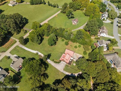 Tiny photo for 3420 Topside Rd, Knoxville, TN 37920 (MLS # 1315477)