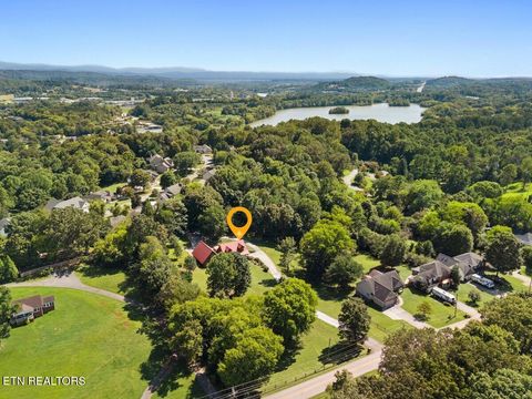 Tiny photo for 3420 Topside Rd, Knoxville, TN 37920 (MLS # 1315477)