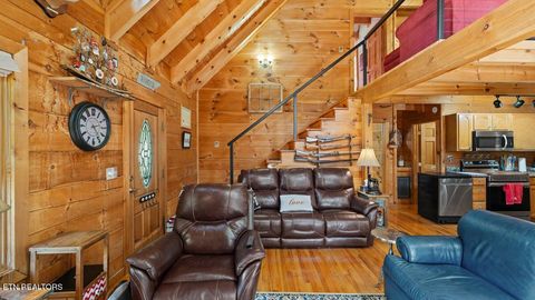 Tiny photo for 3420 Topside Rd, Knoxville, TN 37920 (MLS # 1315477)