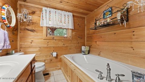 Tiny photo for 3420 Topside Rd, Knoxville, TN 37920 (MLS # 1315477)