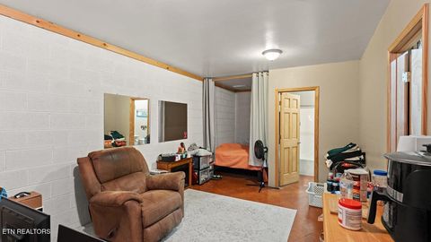 Tiny photo for 3420 Topside Rd, Knoxville, TN 37920 (MLS # 1315477)