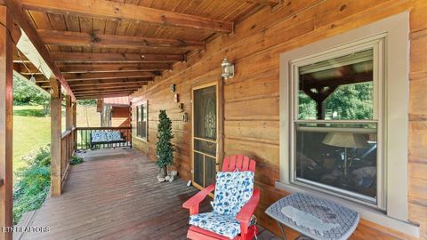 Tiny photo for 3420 Topside Rd, Knoxville, TN 37920 (MLS # 1315477)