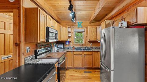 Tiny photo for 3420 Topside Rd, Knoxville, TN 37920 (MLS # 1315477)