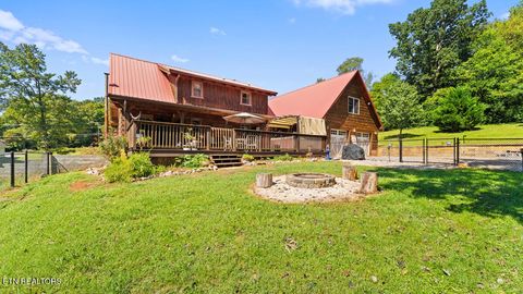 Tiny photo for 3420 Topside Rd, Knoxville, TN 37920 (MLS # 1315477)