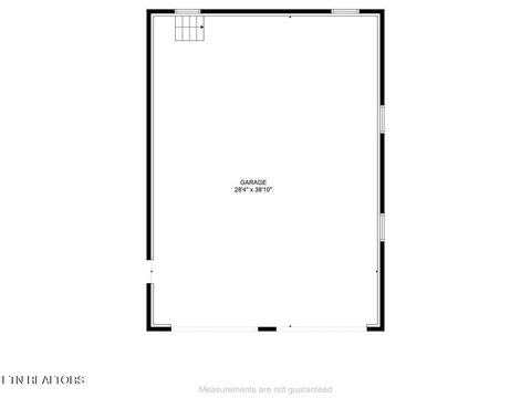 Tiny photo for 3420 Topside Rd, Knoxville, TN 37920 (MLS # 1315477)