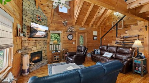 Tiny photo for 3420 Topside Rd, Knoxville, TN 37920 (MLS # 1315477)