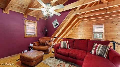 Tiny photo for 3420 Topside Rd, Knoxville, TN 37920 (MLS # 1315477)
