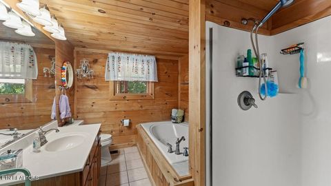 Tiny photo for 3420 Topside Rd, Knoxville, TN 37920 (MLS # 1315477)
