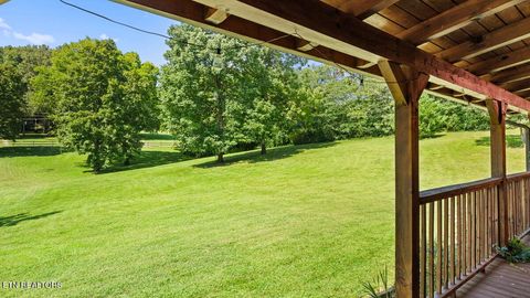 Tiny photo for 3420 Topside Rd, Knoxville, TN 37920 (MLS # 1315477)