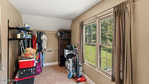 Tiny photo for 3420 Topside Rd, Knoxville, TN 37920 (MLS # 1315477)