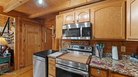 Tiny photo for 3420 Topside Rd, Knoxville, TN 37920 (MLS # 1315477)