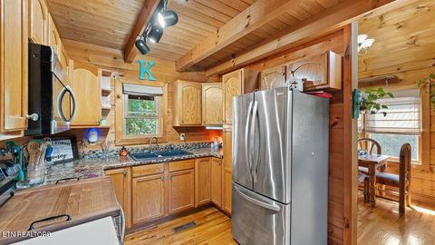 Tiny photo for 3420 Topside Rd, Knoxville, TN 37920 (MLS # 1315477)