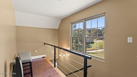 Tiny photo for 3420 Topside Rd, Knoxville, TN 37920 (MLS # 1315477)