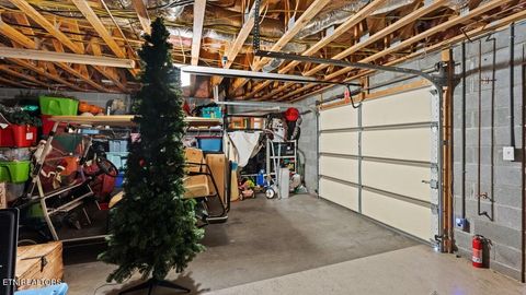 Tiny photo for 3420 Topside Rd, Knoxville, TN 37920 (MLS # 1315477)