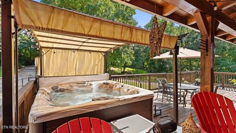 Tiny photo for 3420 Topside Rd, Knoxville, TN 37920 (MLS # 1315477)