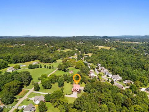 Tiny photo for 3420 Topside Rd, Knoxville, TN 37920 (MLS # 1315477)