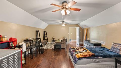 Tiny photo for 3420 Topside Rd, Knoxville, TN 37920 (MLS # 1315477)