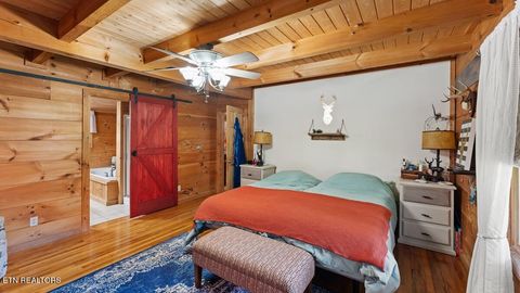 Tiny photo for 3420 Topside Rd, Knoxville, TN 37920 (MLS # 1315477)