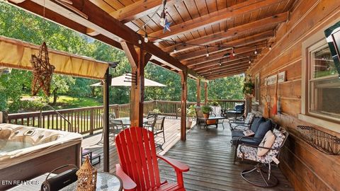 Tiny photo for 3420 Topside Rd, Knoxville, TN 37920 (MLS # 1315477)