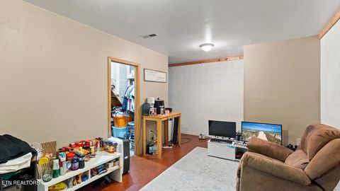 Tiny photo for 3420 Topside Rd, Knoxville, TN 37920 (MLS # 1315477)