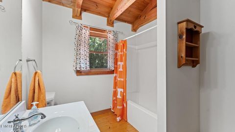 Tiny photo for 3420 Topside Rd, Knoxville, TN 37920 (MLS # 1315477)