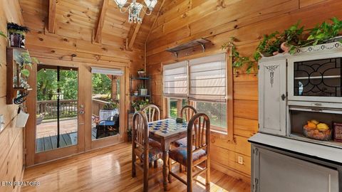 Tiny photo for 3420 Topside Rd, Knoxville, TN 37920 (MLS # 1315477)