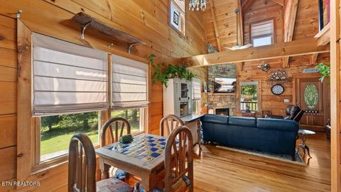 Tiny photo for 3420 Topside Rd, Knoxville, TN 37920 (MLS # 1315477)