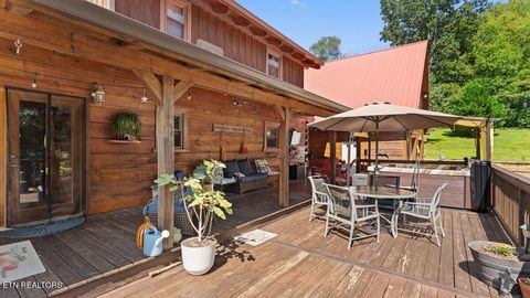 Tiny photo for 3420 Topside Rd, Knoxville, TN 37920 (MLS # 1315477)