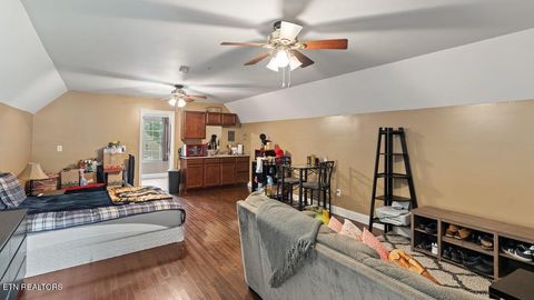 Tiny photo for 3420 Topside Rd, Knoxville, TN 37920 (MLS # 1315477)