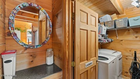 Tiny photo for 3420 Topside Rd, Knoxville, TN 37920 (MLS # 1315477)