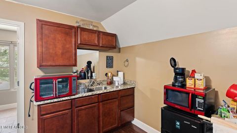 Tiny photo for 3420 Topside Rd, Knoxville, TN 37920 (MLS # 1315477)