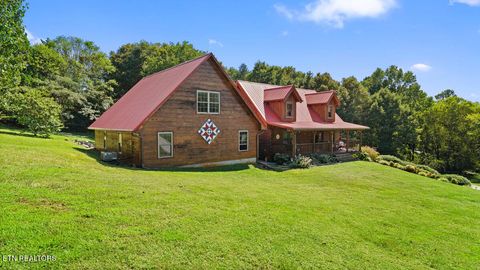 3420 Topside Rd Knoxville TN 37920