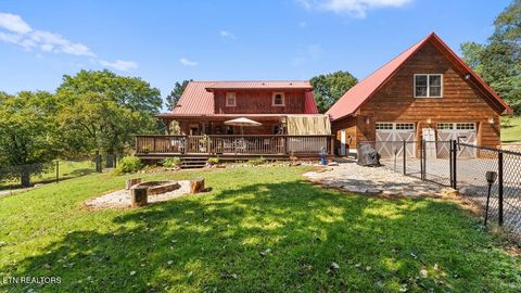 Tiny photo for 3420 Topside Rd, Knoxville, TN 37920 (MLS # 1315477)