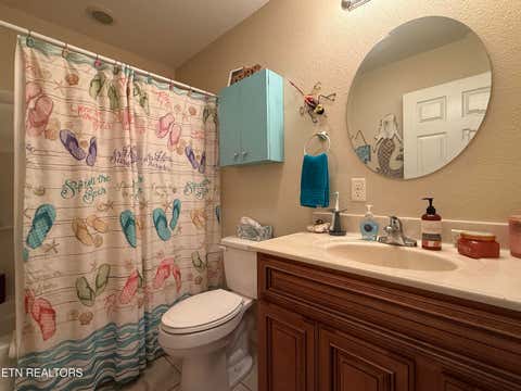 Tiny photo for 253 Ramblin Rd, Newport, TN 37821 (MLS # 1349621)