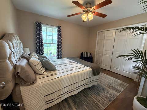 Tiny photo for 253 Ramblin Rd, Newport, TN 37821 (MLS # 1349621)