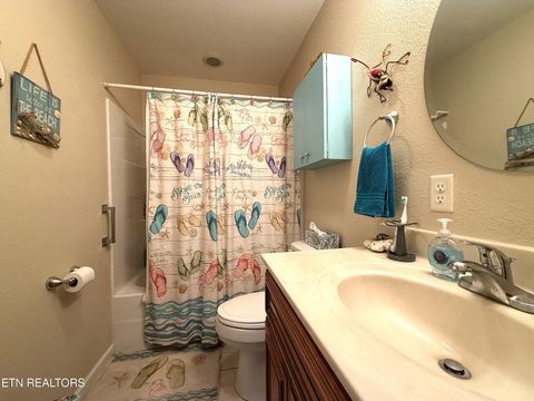 Tiny photo for 253 Ramblin Rd, Newport, TN 37821 (MLS # 1349621)