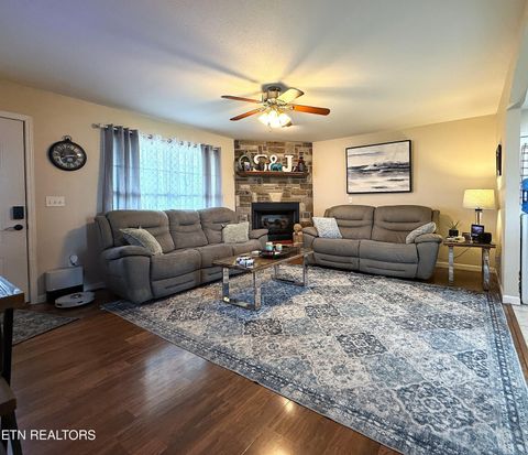 Tiny photo for 253 Ramblin Rd, Newport, TN 37821 (MLS # 1349621)